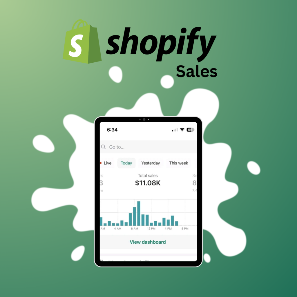 kayesrabbi-shopify-sales-png