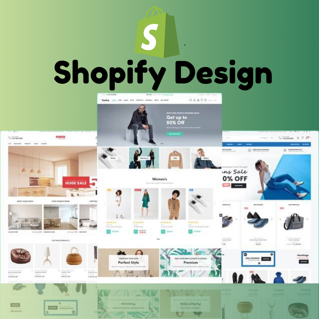 kayesrabbi-shopify-design-png