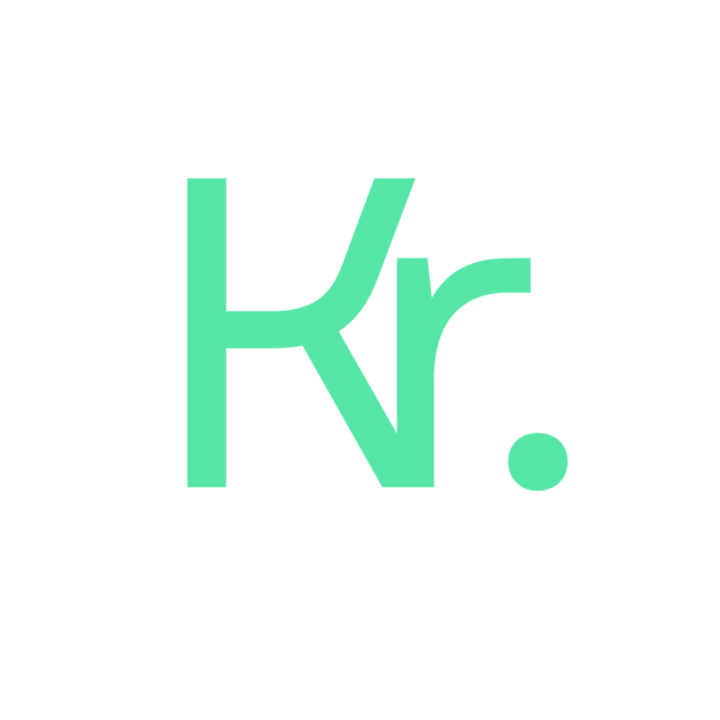 kayesrabbi-favicon-png