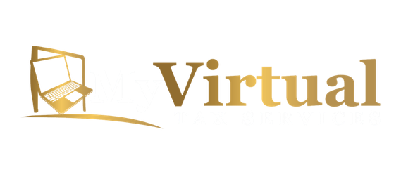 Brand Logo 13