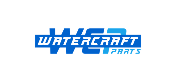 Brand Logo 7