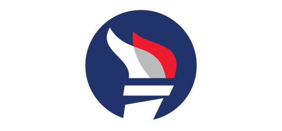 Brand Logo 8