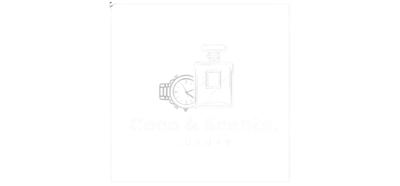 Brand Logo 9