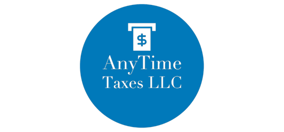 Brand Logo 10