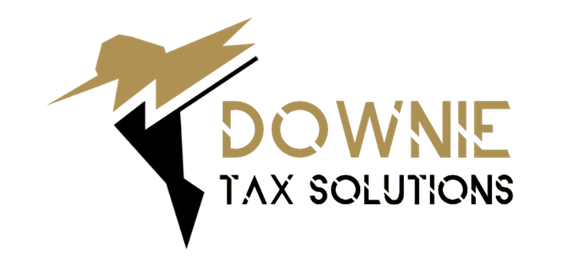 Brand Logo 11