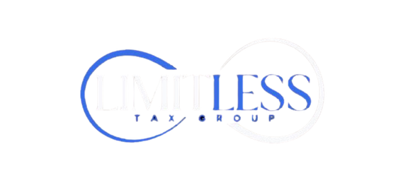 Brand Logo 12