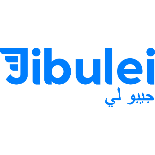 Brand Logo 1