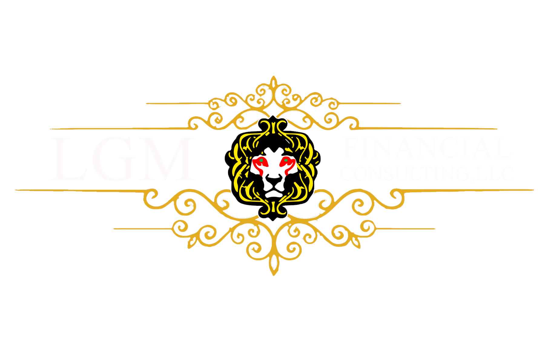 Brand Logo 2