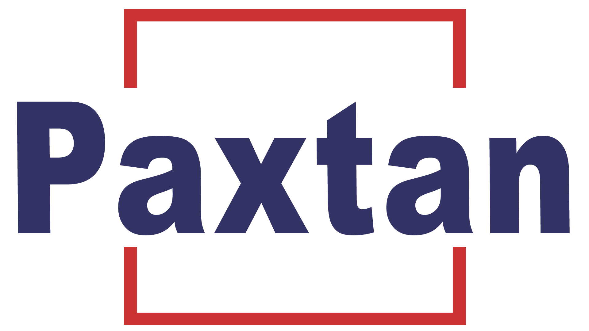 Brand Logo 4