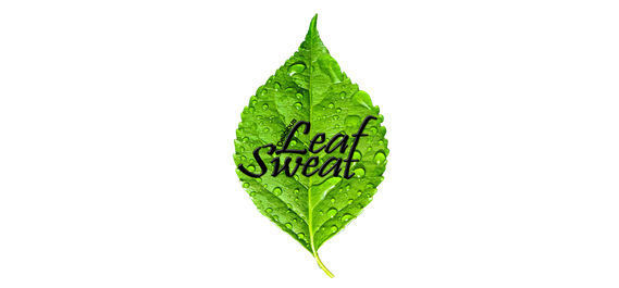 Brand Logo 5