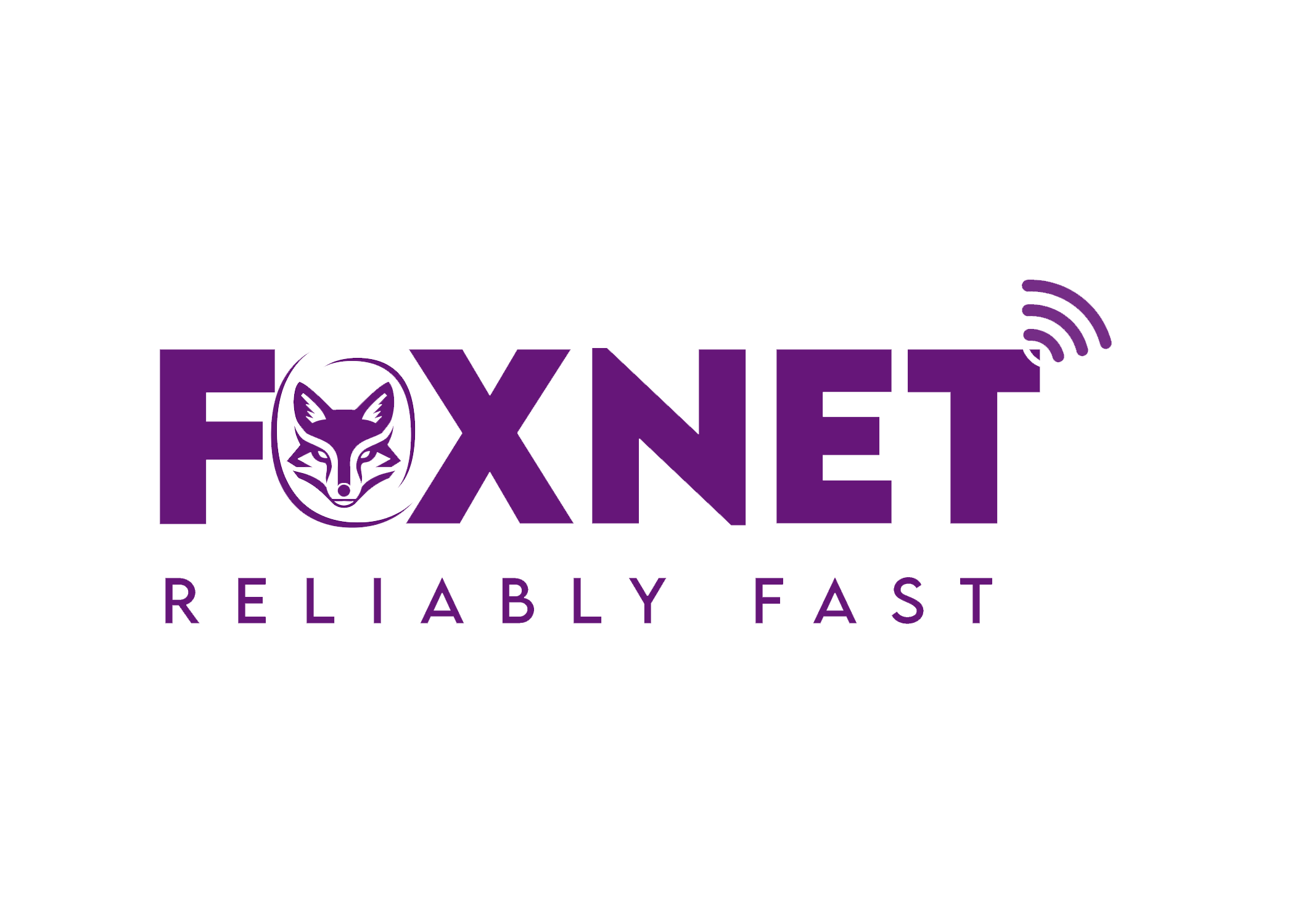 Brand Logo 6