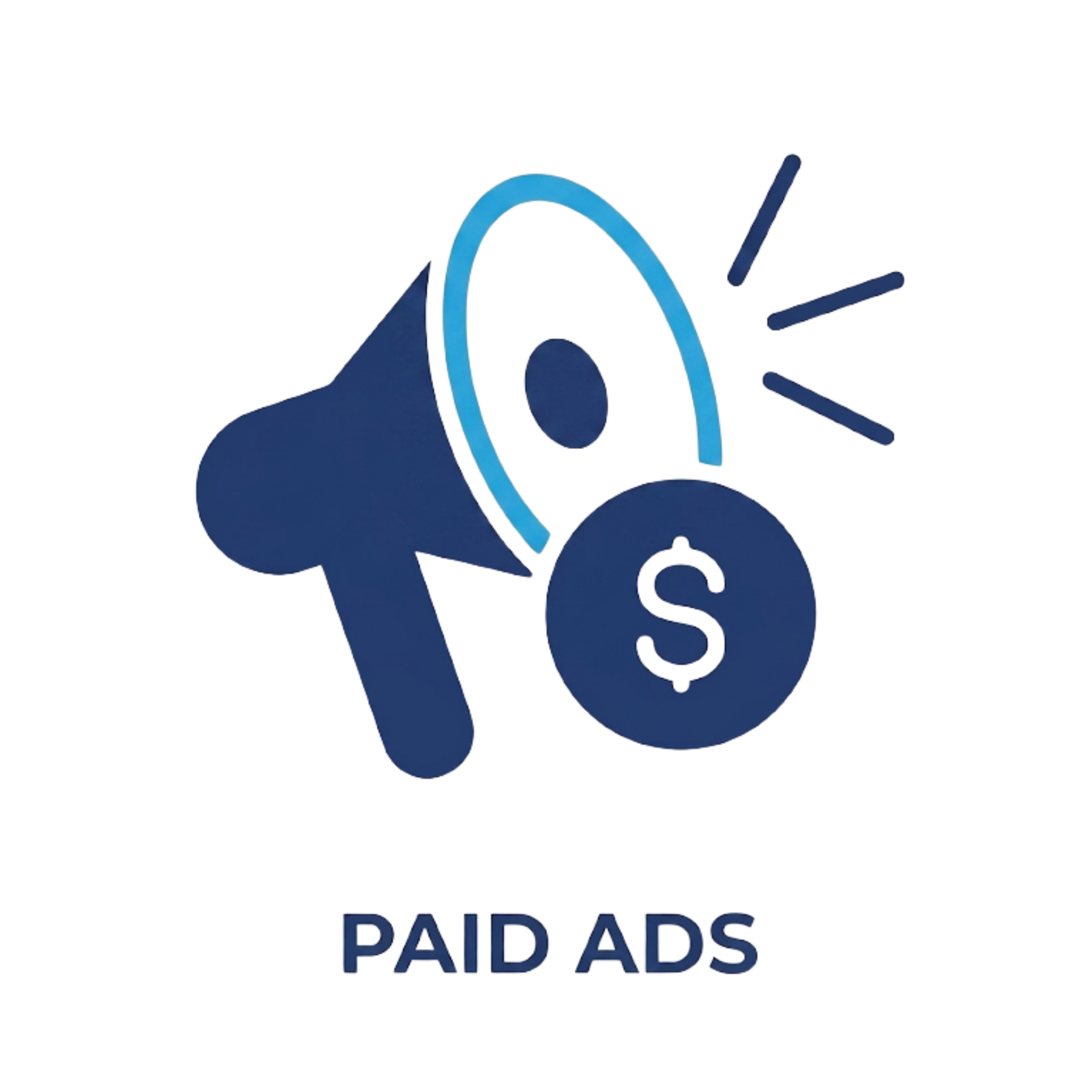 Paid Ads